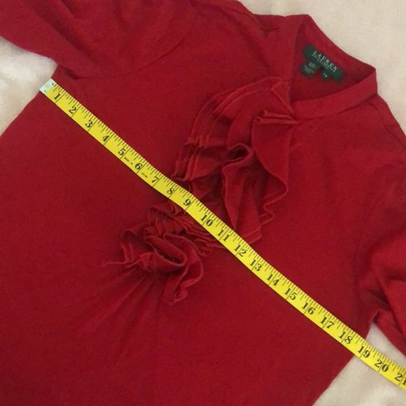 Lauren Ralph Lauren - Picture 4 of 5